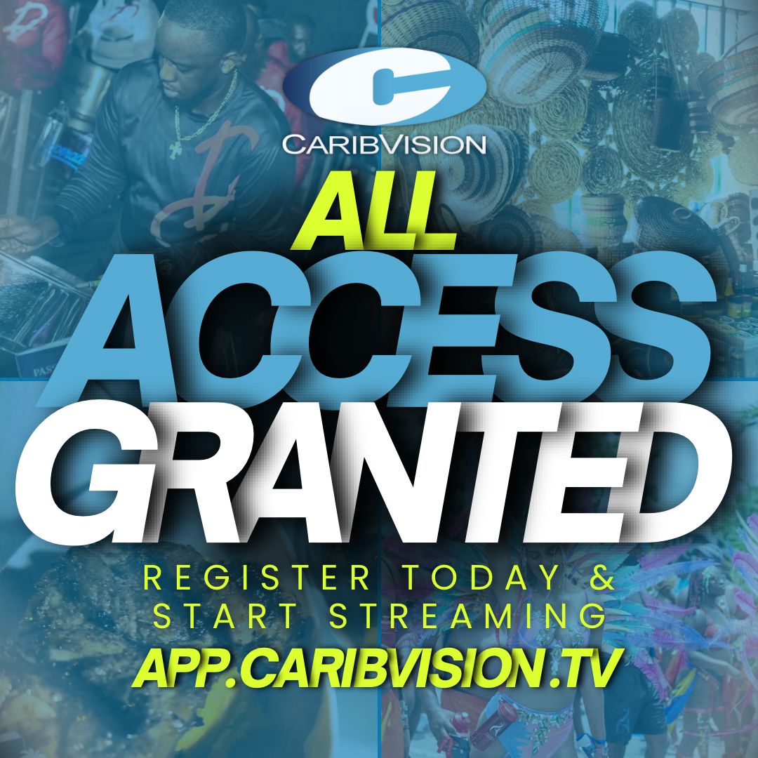https://app.caribvision.tv/signup_free