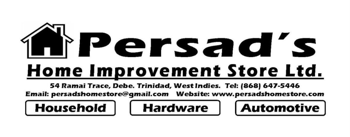 https://persadshomestore.com/