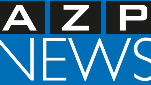 AZP News